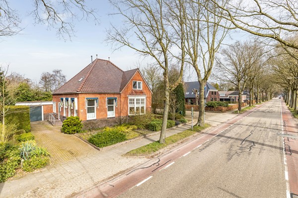 Hoofdweg 255A_257_259 Slochteren-4.jpg